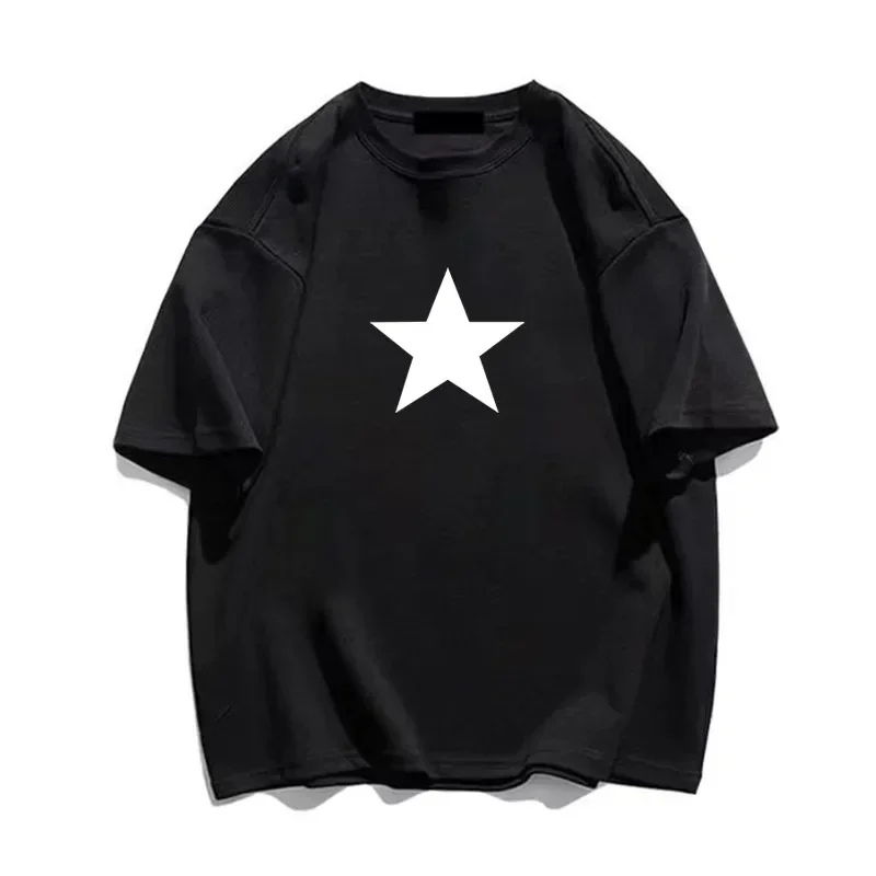Korean fashion brand cotton pr - Streetwear Brand Vintage のレビューと価格