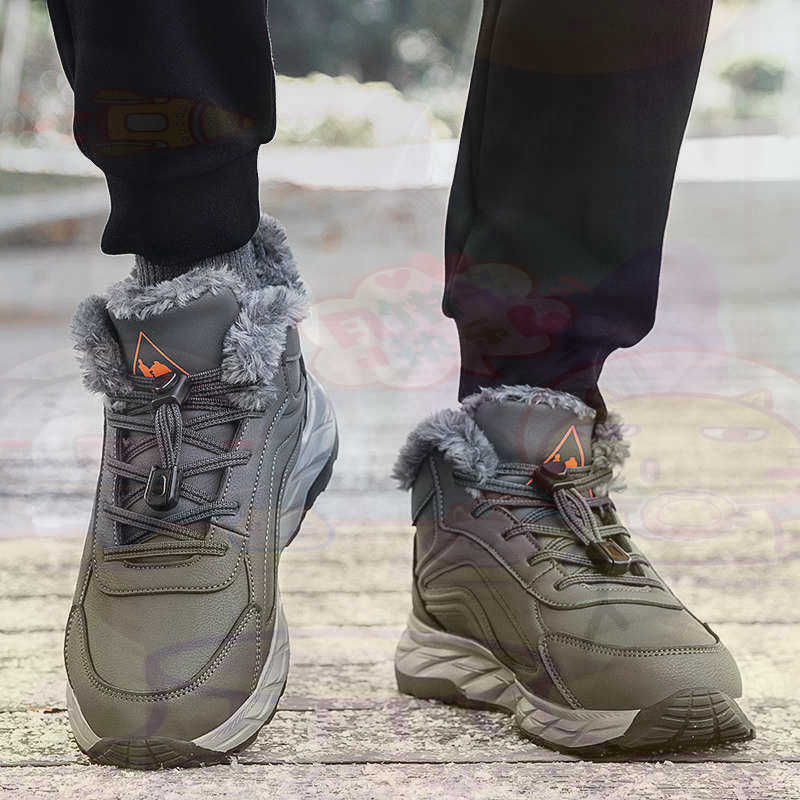 Legitimate Leather Fuchsia Bas - Streetwear Brand From Uk のレビューと価格