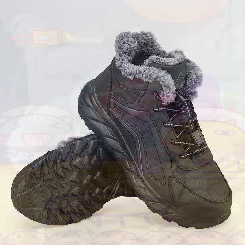 Legitimate Leather Fuchsia Bas - Streetwear Brand From Uk のレビューと価格