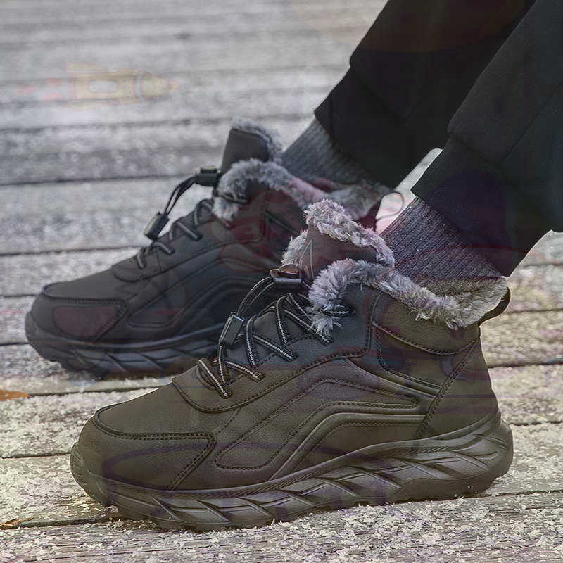 Legitimate Leather Fuchsia Bas - Streetwear Brand From Uk のレビューと価格