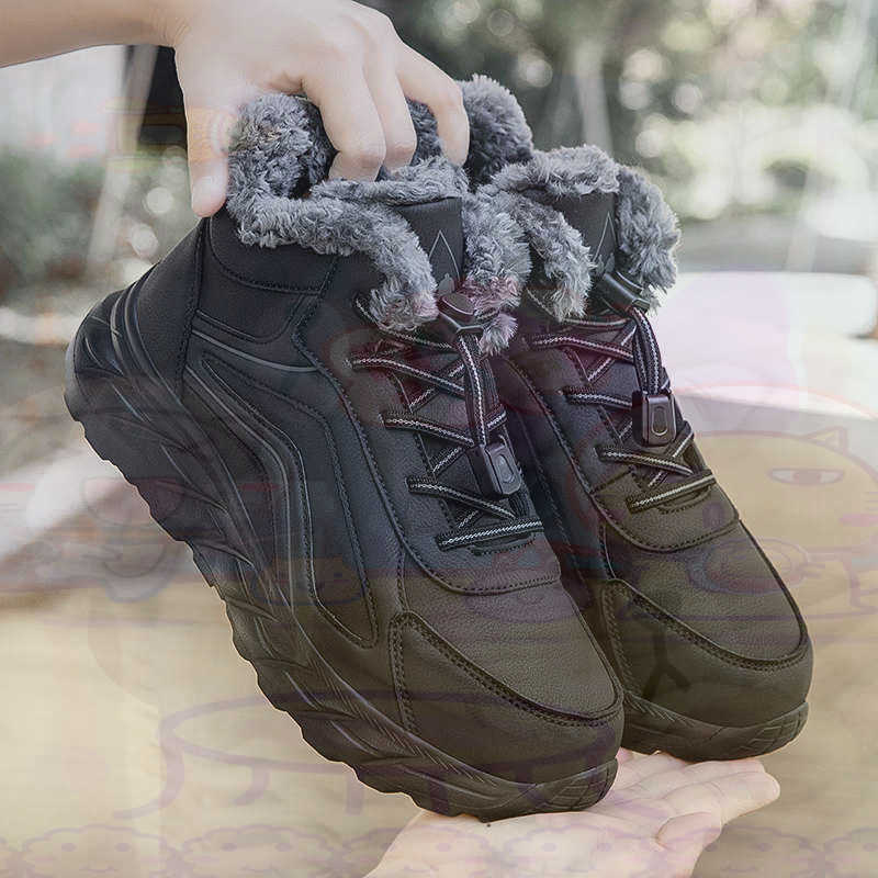Legitimate Leather Fuchsia Bas - Streetwear Brand From Uk のレビューと価格