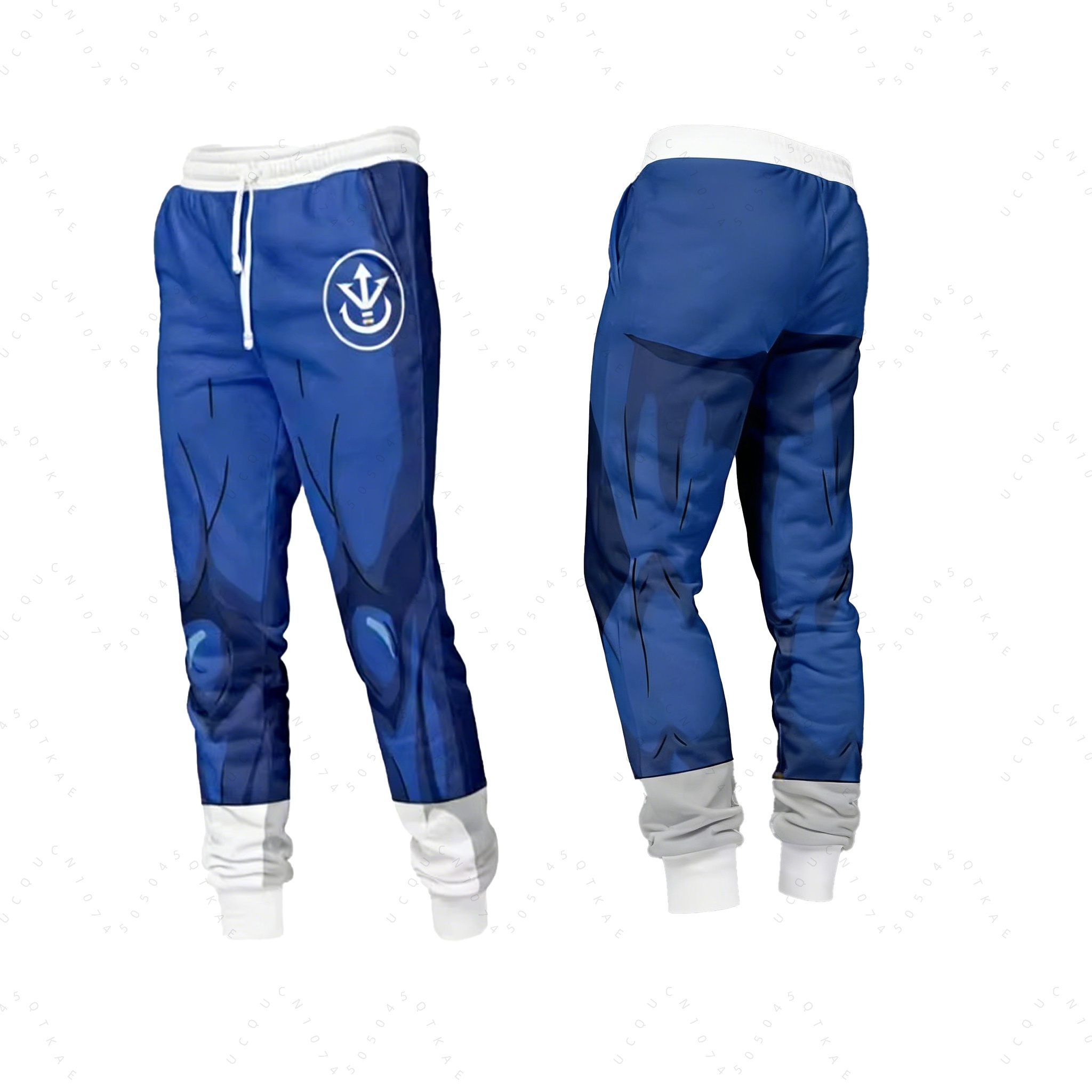 Adult Hoodie Girl Sport Sweats - Streetwear Brand Y2K のレビューと価格