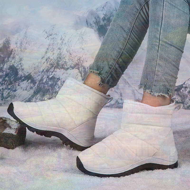 Nonslip Thermo Elderly Tennis  - Streetwear Brand From Uk のレビューと価格