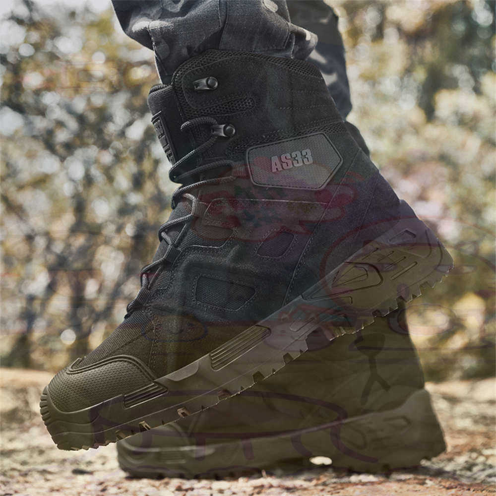 Height Up High Performance Siz - Streetwear Brand Vintage のレビューと価格