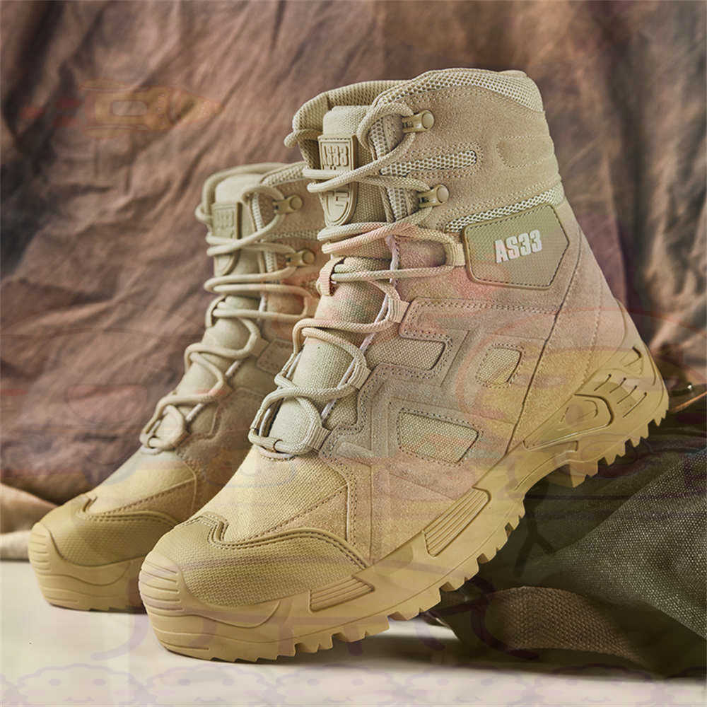 Height Up High Performance Siz - Streetwear Brand Vintage のレビューと価格