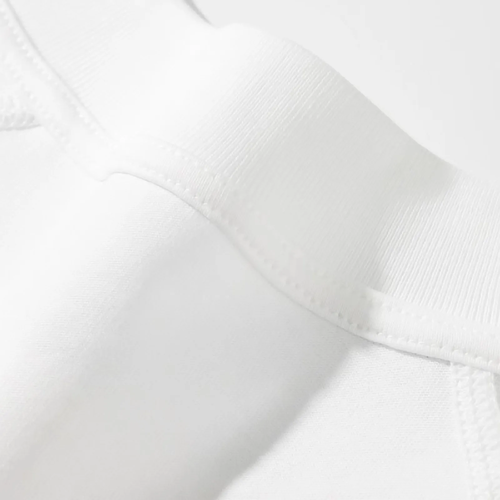 GENESIS Selling England T SHIR - Streetwear Brand England のレビューと価格