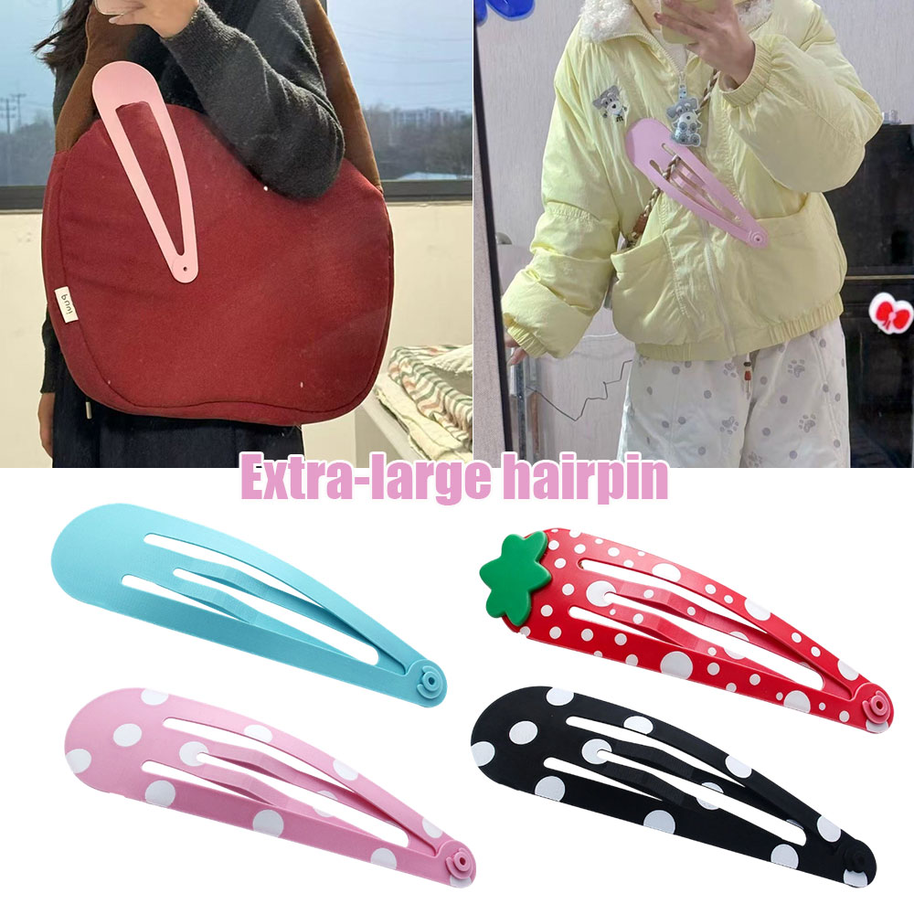 INS Dopamine Polka Dot Extra-l - Streetwear Brand Y2K のレビューと価格