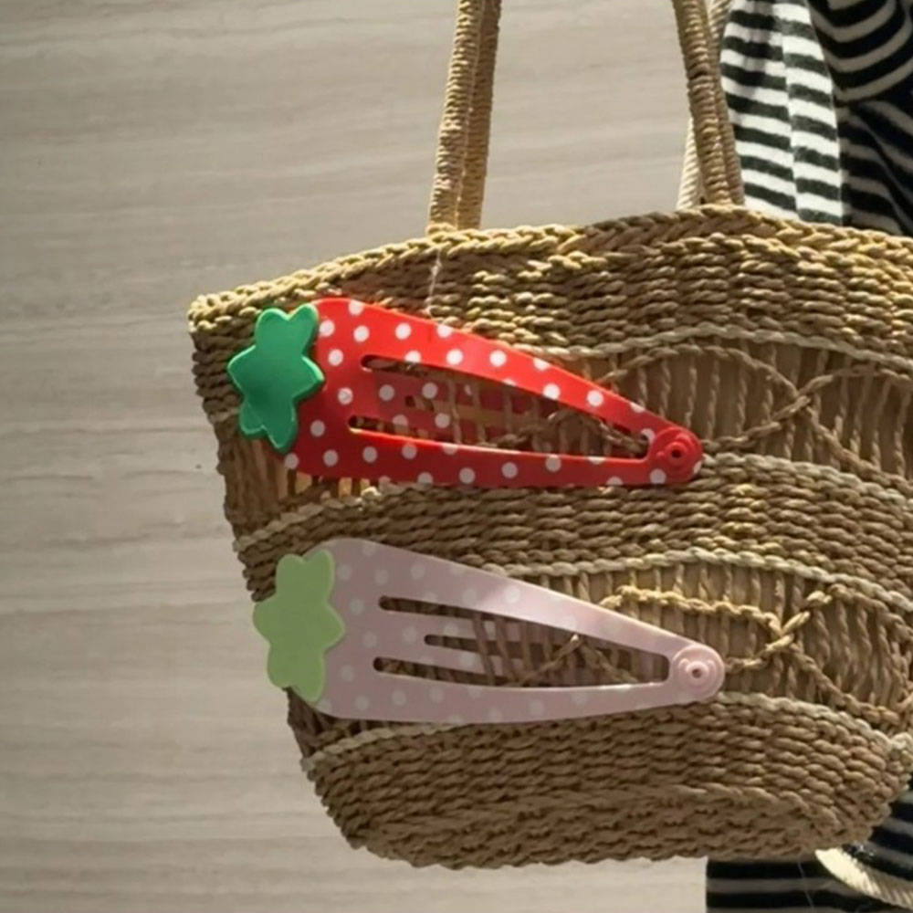INS Dopamine Polka Dot Extra-l - Streetwear Brand Y2K のレビューと価格