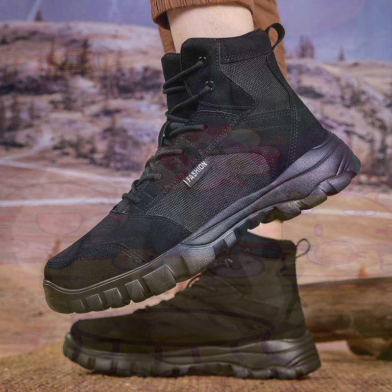Without Heel Summer Size 45 Me - Streetwear Brand From Uk のレビューと価格