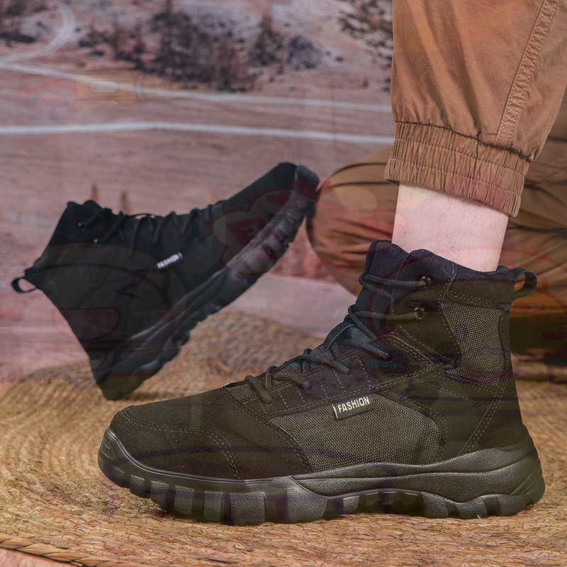 Without Heel Summer Size 45 Me - Streetwear Brand From Uk のレビューと価格