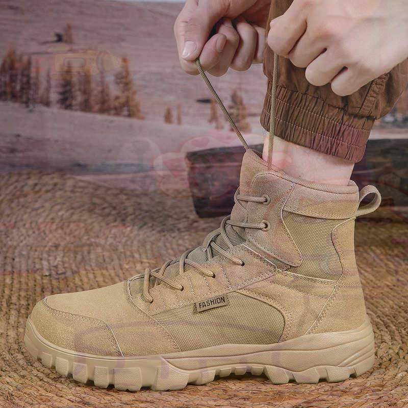 Without Heel Summer Size 45 Me - Streetwear Brand From Uk のレビューと価格