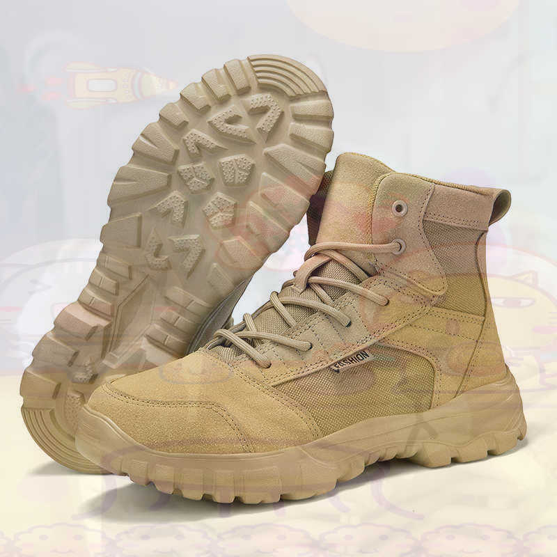 Without Heel Summer Size 45 Me - Streetwear Brand From Uk のレビューと価格