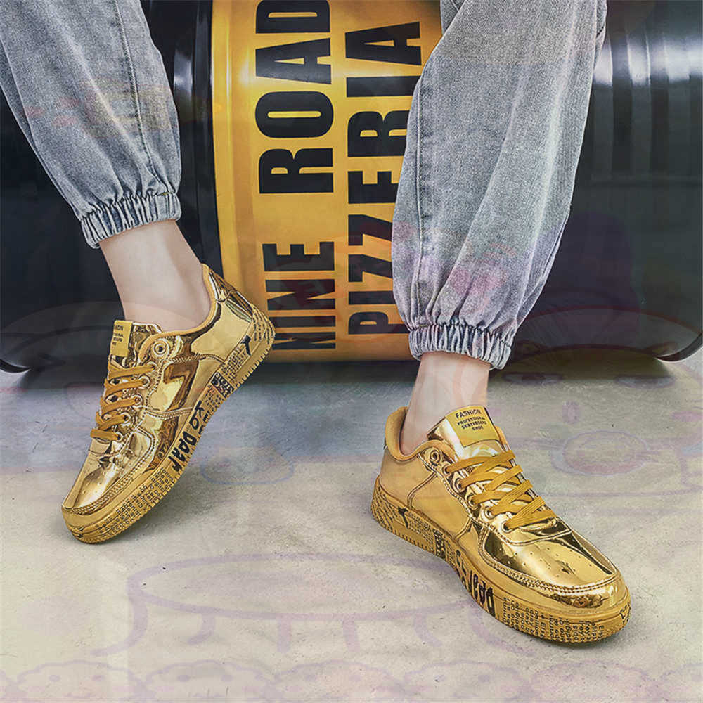 Round Foot Size 45 Sneakers Wh - Streetwear Brand From Uk のレビューと価格