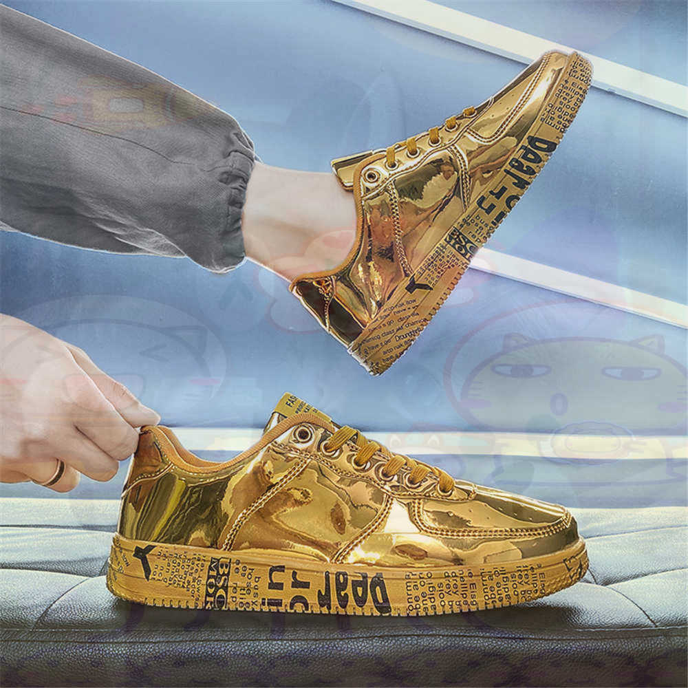 Round Foot Size 45 Sneakers Wh - Streetwear Brand From Uk のレビューと価格
