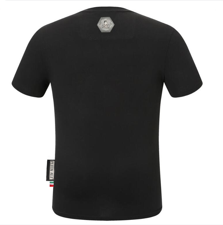 Men's Luxury Brand Tracksuit S - Streetwear Brand England のレビューと価格