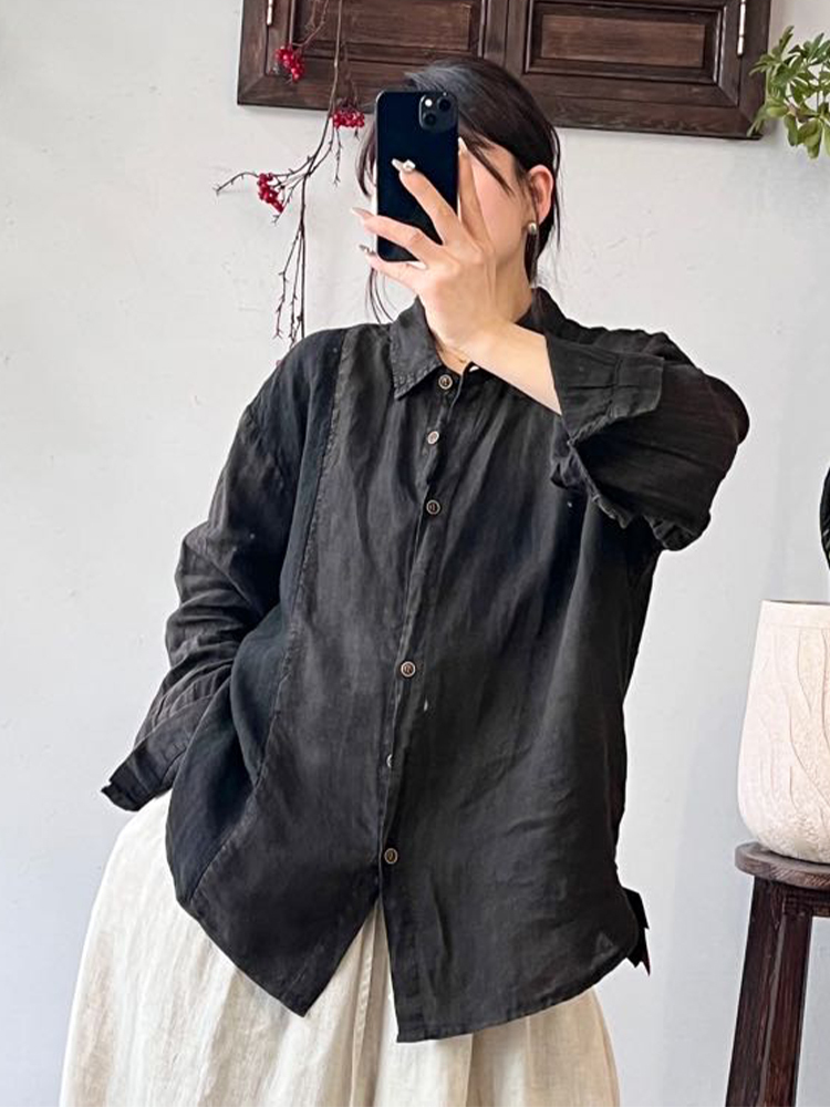Amax LuluE Brand 2025 Autumn L - Streetwear Brand Vintage のレビューと価格