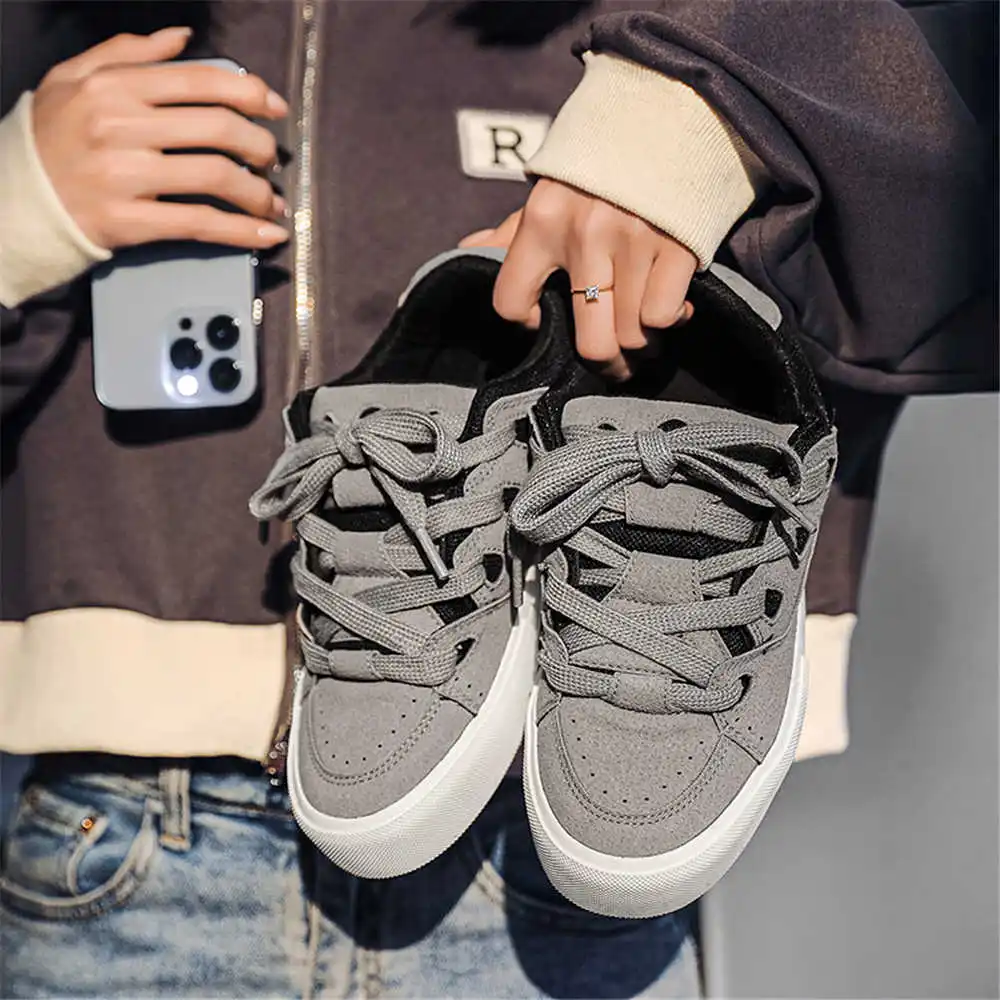 With Lacing Hiphop Women's Sch - Streetwear Brand From Uk のレビューと価格