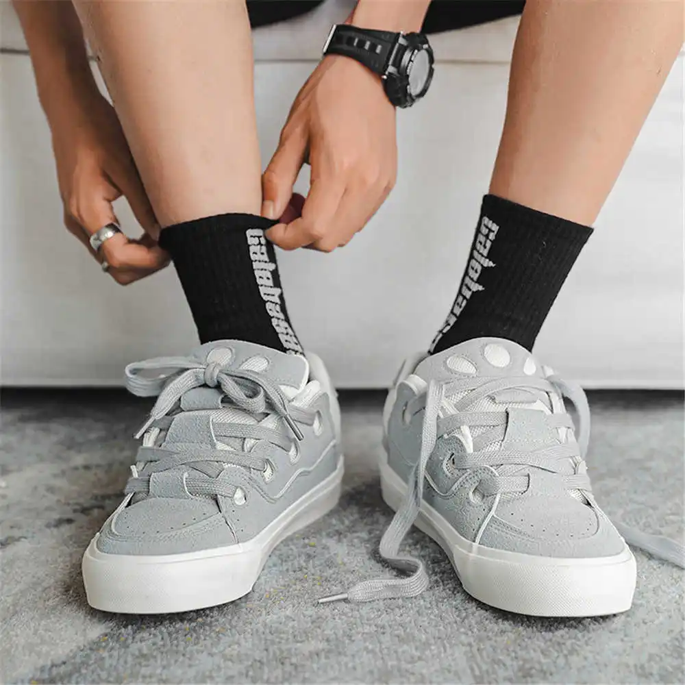 With Lacing Hiphop Women's Sch - Streetwear Brand From Uk のレビューと価格
