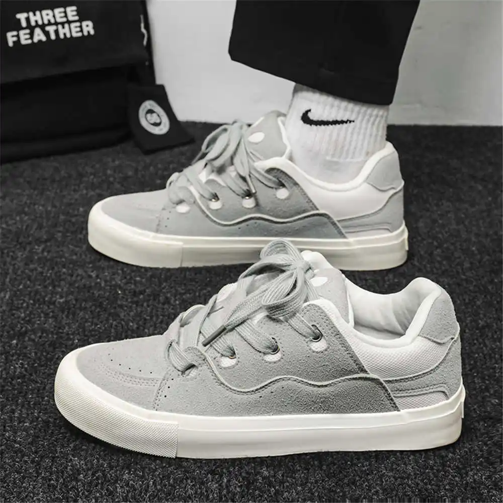 With Lacing Hiphop Women's Sch - Streetwear Brand From Uk のレビューと価格