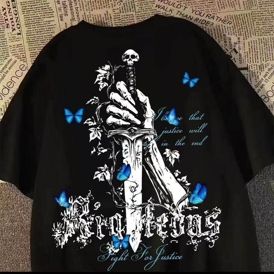 Big-name American-style hip-ho - Streetwear Brand Name のレビューと価格