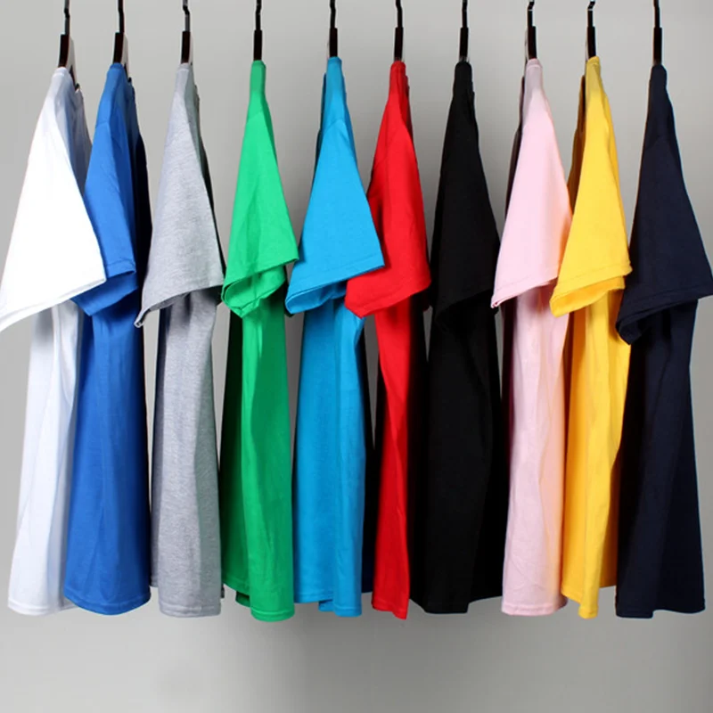 Triana Una Historia Oversize T - Streetwear Brand のレビューと価格