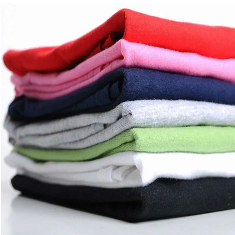 Triana Una Historia Oversize T - Streetwear Brand のレビューと価格