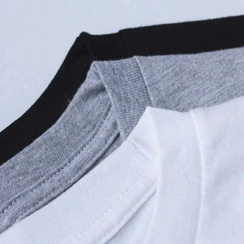Triana Una Historia Oversize T - Streetwear Brand のレビューと価格
