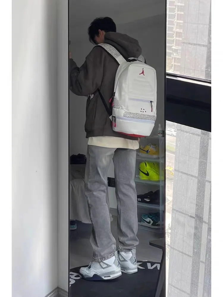 Cleanfit ey e Men's Jeans Amer - Streetwear Brand Jeans のレビューと価格