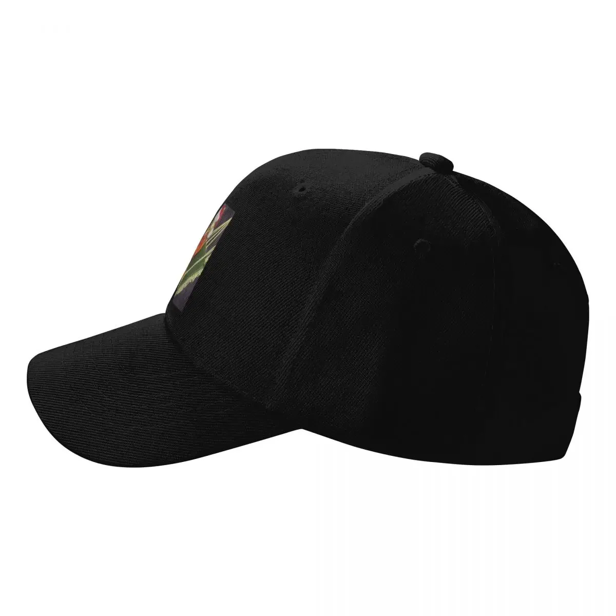 2026 Cool Cat in a Santa Hat B - Streetwear Brand Cat のレビューと価格