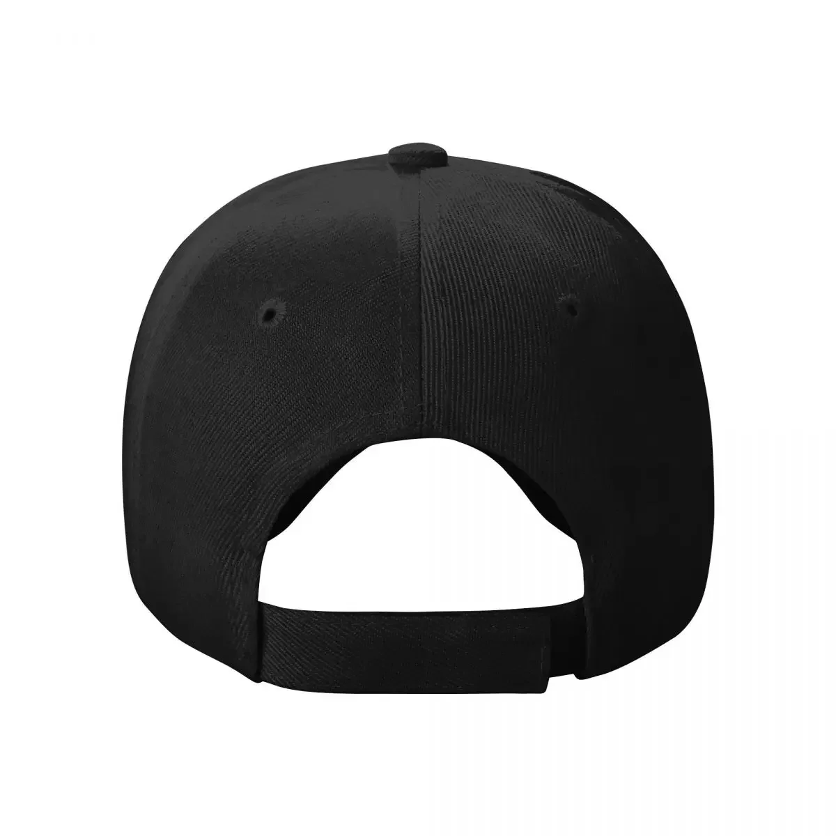 2026 Cool Cat in a Santa Hat B - Streetwear Brand Cat のレビューと価格