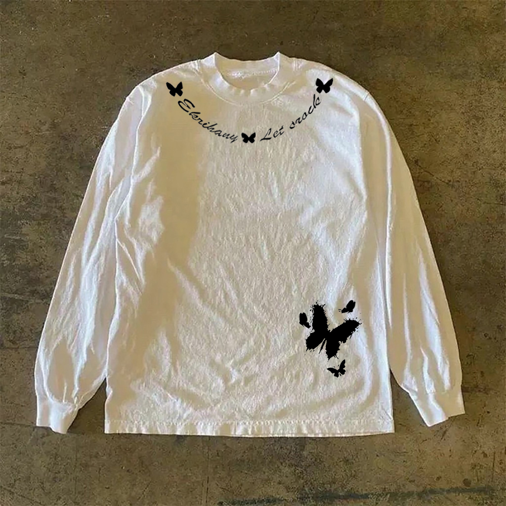 Mengyue Beautiful Brand Cotton - Streetwear Brand Hong Kong のレビューと価格