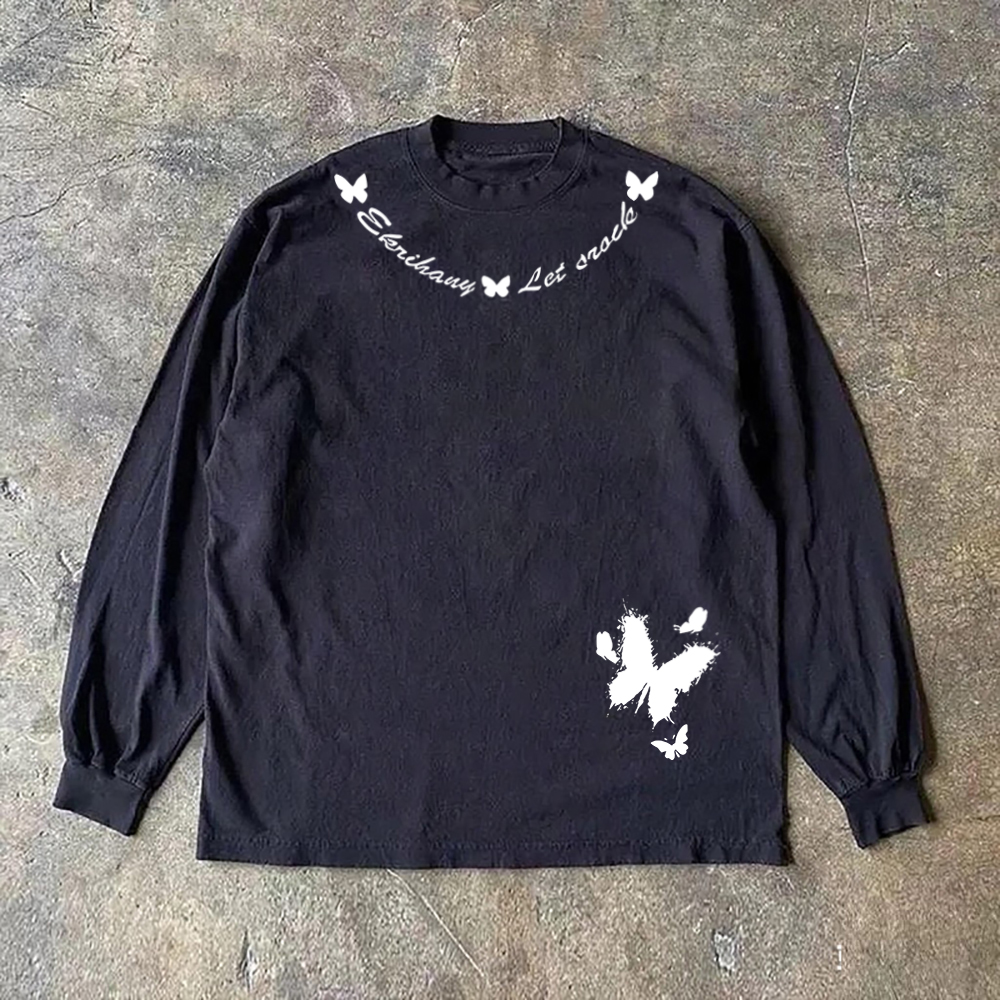 Mengyue Beautiful Brand Cotton - Streetwear Brand Hong Kong のレビューと価格