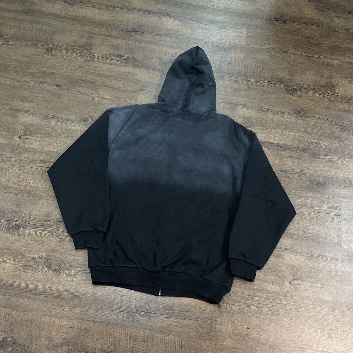 Yao Fashion Luxury Brand Kanye - Streetwear Brand Vintage のレビューと価格