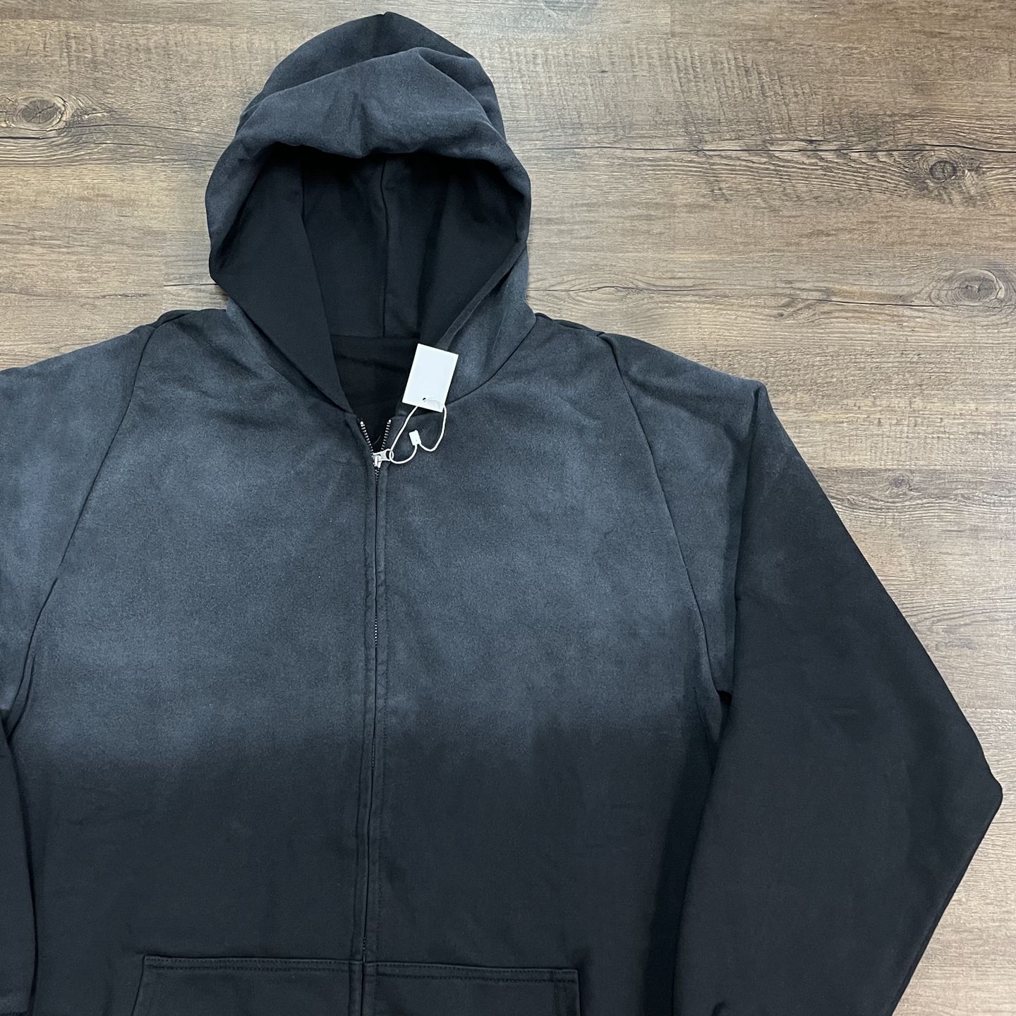 Yao Fashion Luxury Brand Kanye - Streetwear Brand Vintage のレビューと価格
