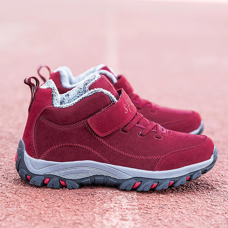 short winter sports shoes for  - Streetwear Brand From Uk のレビューと価格