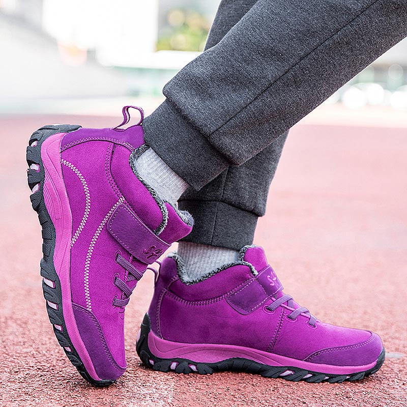 short winter sports shoes for  - Streetwear Brand From Uk のレビューと価格