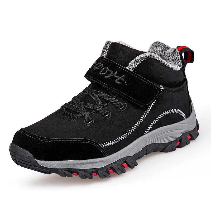 short winter sports shoes for  - Streetwear Brand From Uk のレビューと価格
