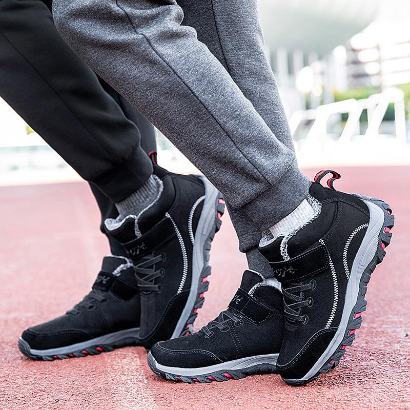 short winter sports shoes for  - Streetwear Brand From Uk のレビューと価格