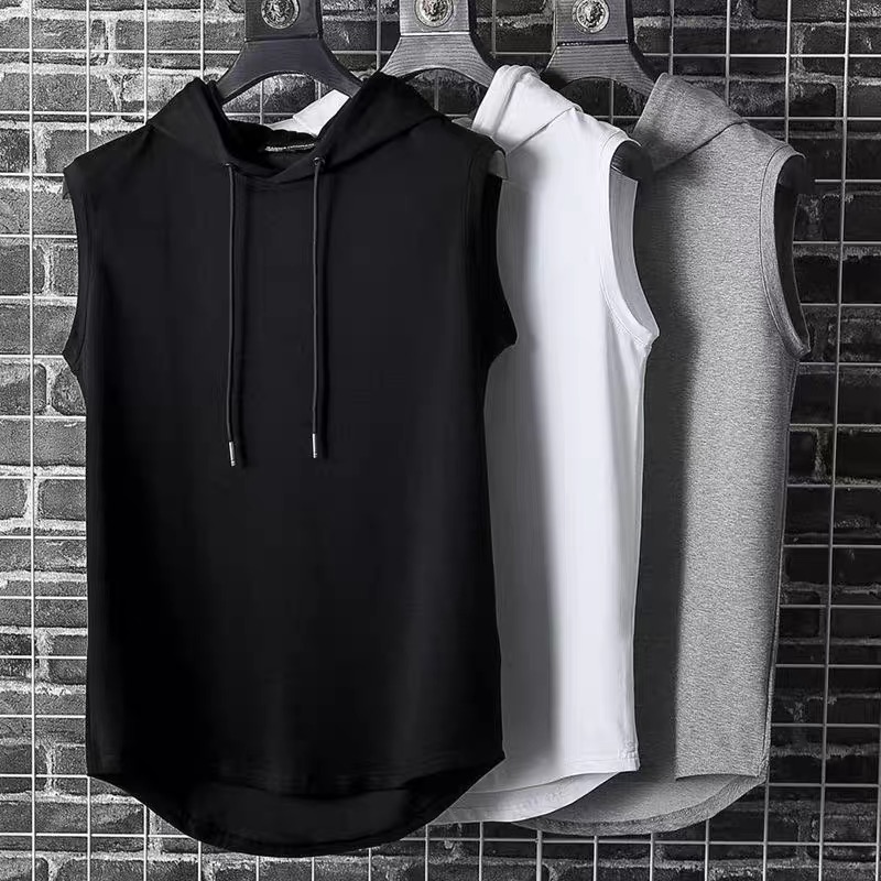 Hong Kong Style Streetwear Men - Streetwear Brand Hong Kong のレビューと価格