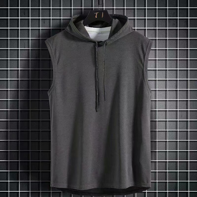 Hong Kong Style Streetwear Men - Streetwear Brand Hong Kong のレビューと価格