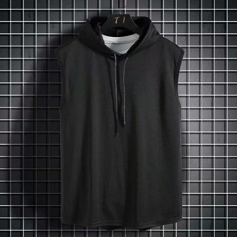 Hong Kong Style Streetwear Men - Streetwear Brand Hong Kong のレビューと価格