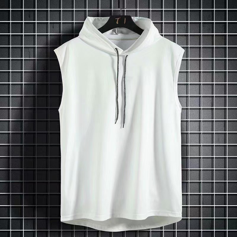 Hong Kong Style Streetwear Men - Streetwear Brand Hong Kong のレビューと価格