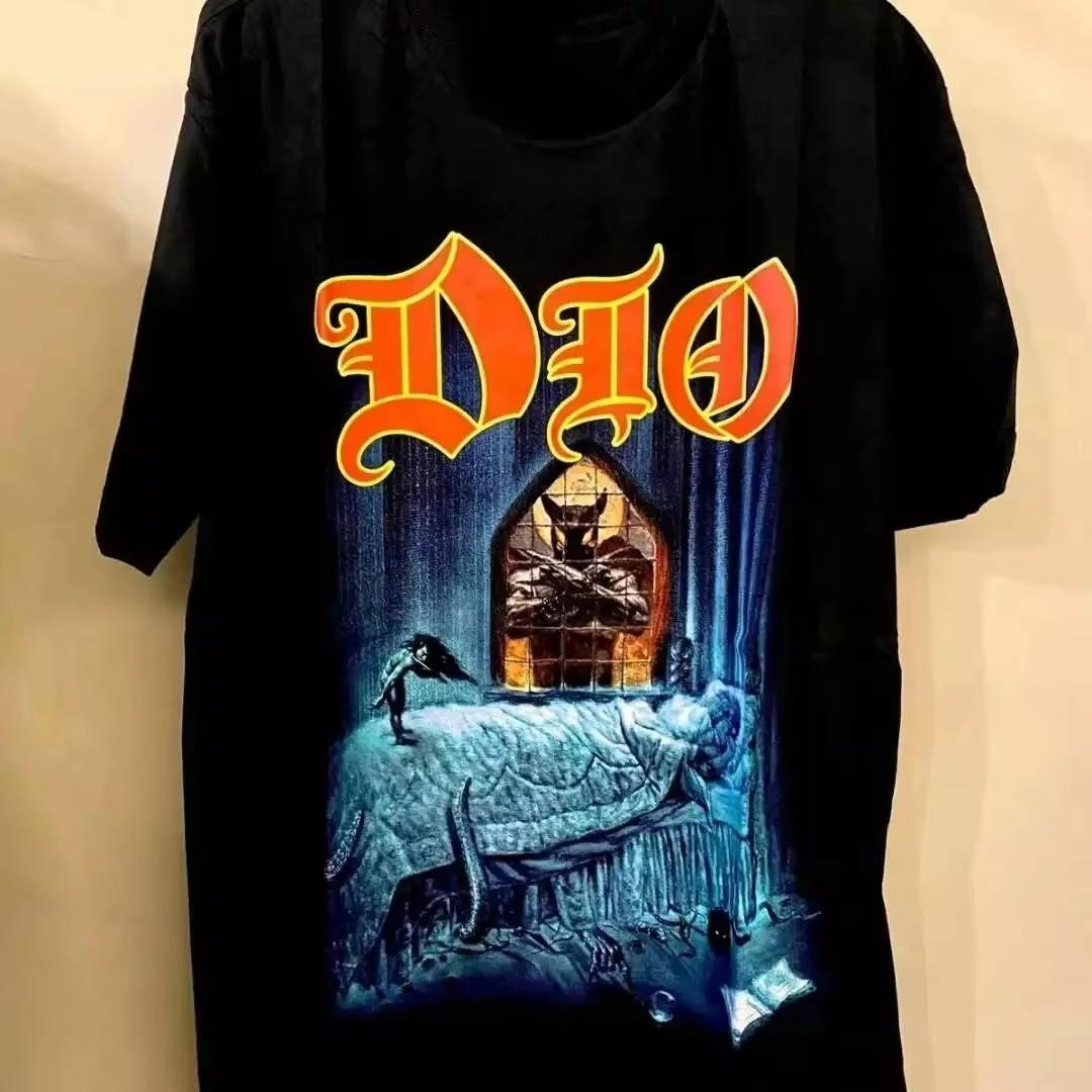 Stray Cats 2026 Tour Classic B - Streetwear Brand Cat のレビューと価格