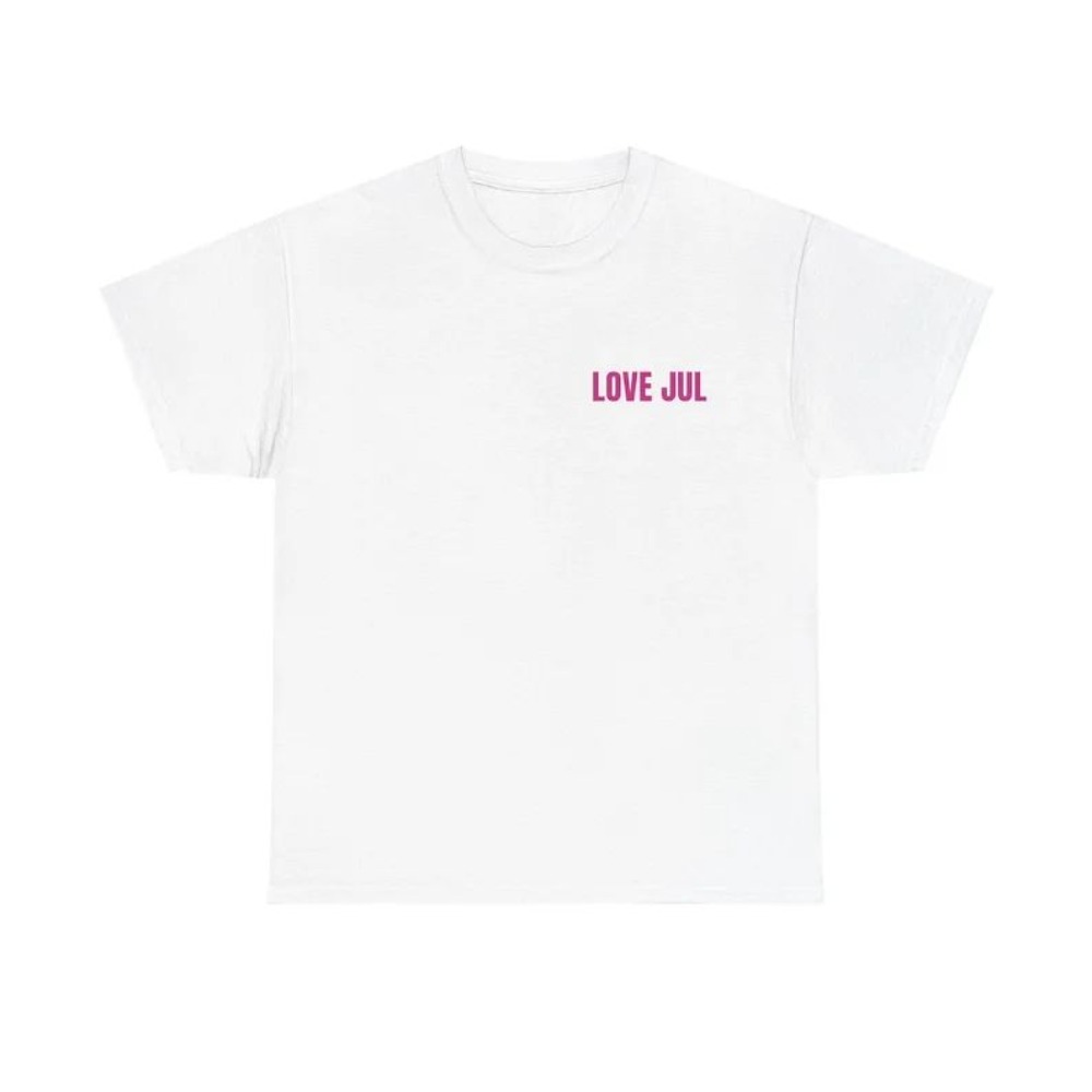 Brand New Maillot Jul T-shirt  - Streetwear Brand Vintage のレビューと価格