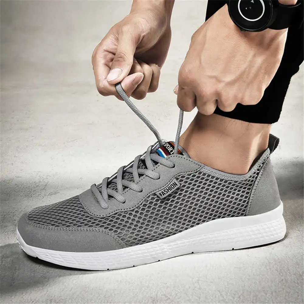 35-46 Breathable Light Blue Sn - Streetwear Brand From Uk のレビューと価格