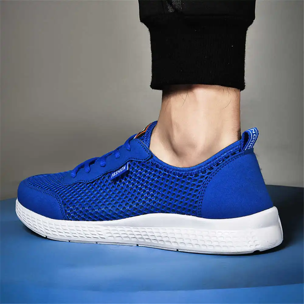 35-46 Breathable Light Blue Sn - Streetwear Brand From Uk のレビューと価格