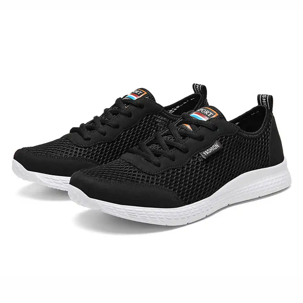 35-46 Breathable Light Blue Sn - Streetwear Brand From Uk のレビューと価格